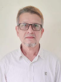 মাহফুজুল হক